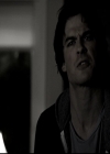 VampireDiariesWorld-dot-nl_6x21IllWedYouInTheGoldenSummertime1195.jpg