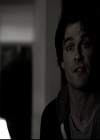 VampireDiariesWorld-dot-nl_6x21IllWedYouInTheGoldenSummertime1196.jpg