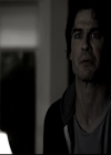 VampireDiariesWorld-dot-nl_6x21IllWedYouInTheGoldenSummertime1197.jpg