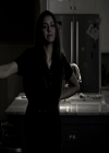 VampireDiariesWorld-dot-nl_6x21IllWedYouInTheGoldenSummertime1198.jpg