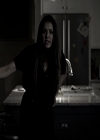 VampireDiariesWorld-dot-nl_6x21IllWedYouInTheGoldenSummertime1199.jpg