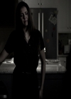 VampireDiariesWorld-dot-nl_6x21IllWedYouInTheGoldenSummertime1200.jpg