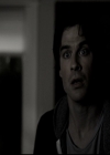 VampireDiariesWorld-dot-nl_6x21IllWedYouInTheGoldenSummertime1201.jpg