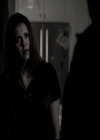 VampireDiariesWorld-dot-nl_6x21IllWedYouInTheGoldenSummertime1202.jpg