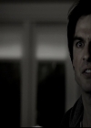 VampireDiariesWorld-dot-nl_6x21IllWedYouInTheGoldenSummertime1203.jpg