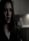 VampireDiariesWorld-dot-nl_6x21IllWedYouInTheGoldenSummertime1204.jpg