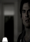 VampireDiariesWorld-dot-nl_6x21IllWedYouInTheGoldenSummertime1207.jpg