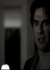 VampireDiariesWorld-dot-nl_6x21IllWedYouInTheGoldenSummertime1208.jpg