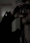 VampireDiariesWorld-dot-nl_6x21IllWedYouInTheGoldenSummertime1209.jpg