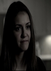 VampireDiariesWorld-dot-nl_6x21IllWedYouInTheGoldenSummertime1210.jpg