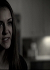 VampireDiariesWorld-dot-nl_6x21IllWedYouInTheGoldenSummertime1211.jpg