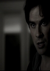 VampireDiariesWorld-dot-nl_6x21IllWedYouInTheGoldenSummertime1212.jpg