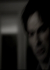 VampireDiariesWorld-dot-nl_6x21IllWedYouInTheGoldenSummertime1213.jpg