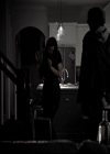 VampireDiariesWorld-dot-nl_6x21IllWedYouInTheGoldenSummertime1214.jpg