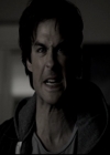 VampireDiariesWorld-dot-nl_6x21IllWedYouInTheGoldenSummertime1215.jpg