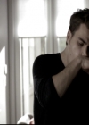 VampireDiariesWorld-dot-nl_6x21IllWedYouInTheGoldenSummertime1218.jpg