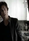 VampireDiariesWorld-dot-nl_6x21IllWedYouInTheGoldenSummertime1220.jpg