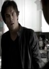 VampireDiariesWorld-dot-nl_6x21IllWedYouInTheGoldenSummertime1221.jpg