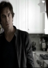 VampireDiariesWorld-dot-nl_6x21IllWedYouInTheGoldenSummertime1222.jpg