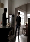 VampireDiariesWorld-dot-nl_6x21IllWedYouInTheGoldenSummertime1223.jpg