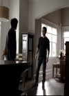 VampireDiariesWorld-dot-nl_6x21IllWedYouInTheGoldenSummertime1224.jpg