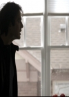 VampireDiariesWorld-dot-nl_6x21IllWedYouInTheGoldenSummertime1225.jpg