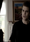 VampireDiariesWorld-dot-nl_6x21IllWedYouInTheGoldenSummertime1230.jpg