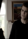 VampireDiariesWorld-dot-nl_6x21IllWedYouInTheGoldenSummertime1231.jpg