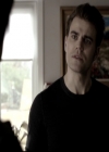 VampireDiariesWorld-dot-nl_6x21IllWedYouInTheGoldenSummertime1232.jpg