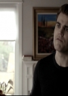 VampireDiariesWorld-dot-nl_6x21IllWedYouInTheGoldenSummertime1233.jpg