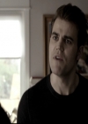 VampireDiariesWorld-dot-nl_6x21IllWedYouInTheGoldenSummertime1234.jpg