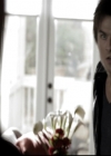 VampireDiariesWorld-dot-nl_6x21IllWedYouInTheGoldenSummertime1237.jpg