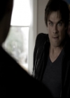 VampireDiariesWorld-dot-nl_6x21IllWedYouInTheGoldenSummertime1238.jpg