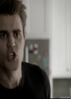 VampireDiariesWorld-dot-nl_6x21IllWedYouInTheGoldenSummertime1239.jpg