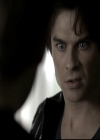 VampireDiariesWorld-dot-nl_6x21IllWedYouInTheGoldenSummertime1240.jpg