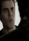 VampireDiariesWorld-dot-nl_6x21IllWedYouInTheGoldenSummertime1241.jpg