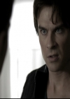 VampireDiariesWorld-dot-nl_6x21IllWedYouInTheGoldenSummertime1242.jpg