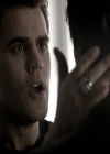 VampireDiariesWorld-dot-nl_6x21IllWedYouInTheGoldenSummertime1243.jpg