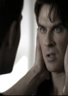 VampireDiariesWorld-dot-nl_6x21IllWedYouInTheGoldenSummertime1244.jpg