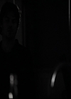 VampireDiariesWorld-dot-nl_6x21IllWedYouInTheGoldenSummertime1255.jpg