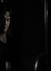 VampireDiariesWorld-dot-nl_6x21IllWedYouInTheGoldenSummertime1256.jpg