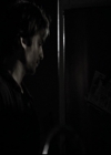 VampireDiariesWorld-dot-nl_6x21IllWedYouInTheGoldenSummertime1257.jpg