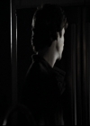 VampireDiariesWorld-dot-nl_6x21IllWedYouInTheGoldenSummertime1258.jpg