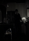 VampireDiariesWorld-dot-nl_6x21IllWedYouInTheGoldenSummertime1268.jpg