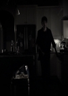 VampireDiariesWorld-dot-nl_6x21IllWedYouInTheGoldenSummertime1269.jpg