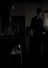 VampireDiariesWorld-dot-nl_6x21IllWedYouInTheGoldenSummertime1270.jpg