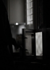 VampireDiariesWorld-dot-nl_6x21IllWedYouInTheGoldenSummertime1272.jpg