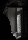 VampireDiariesWorld-dot-nl_6x21IllWedYouInTheGoldenSummertime1273.jpg