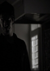 VampireDiariesWorld-dot-nl_6x21IllWedYouInTheGoldenSummertime1274.jpg