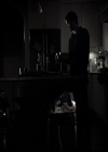 VampireDiariesWorld-dot-nl_6x21IllWedYouInTheGoldenSummertime1277.jpg